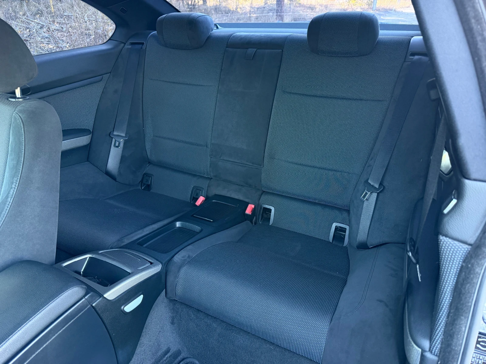BMW 330 �-����� * Face-Lift* * ���������*  | Mobile.bg � ����������� 15
