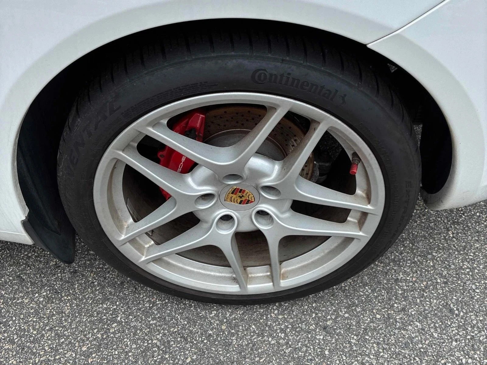 Porsche Cayman | Mobile.bg � ����������� 6