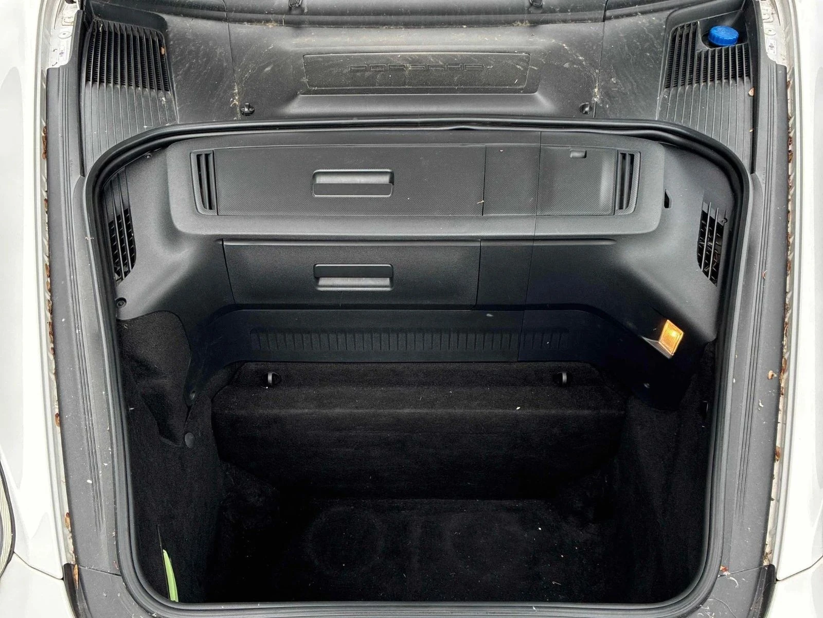 Porsche Cayman | Mobile.bg � ����������� 12