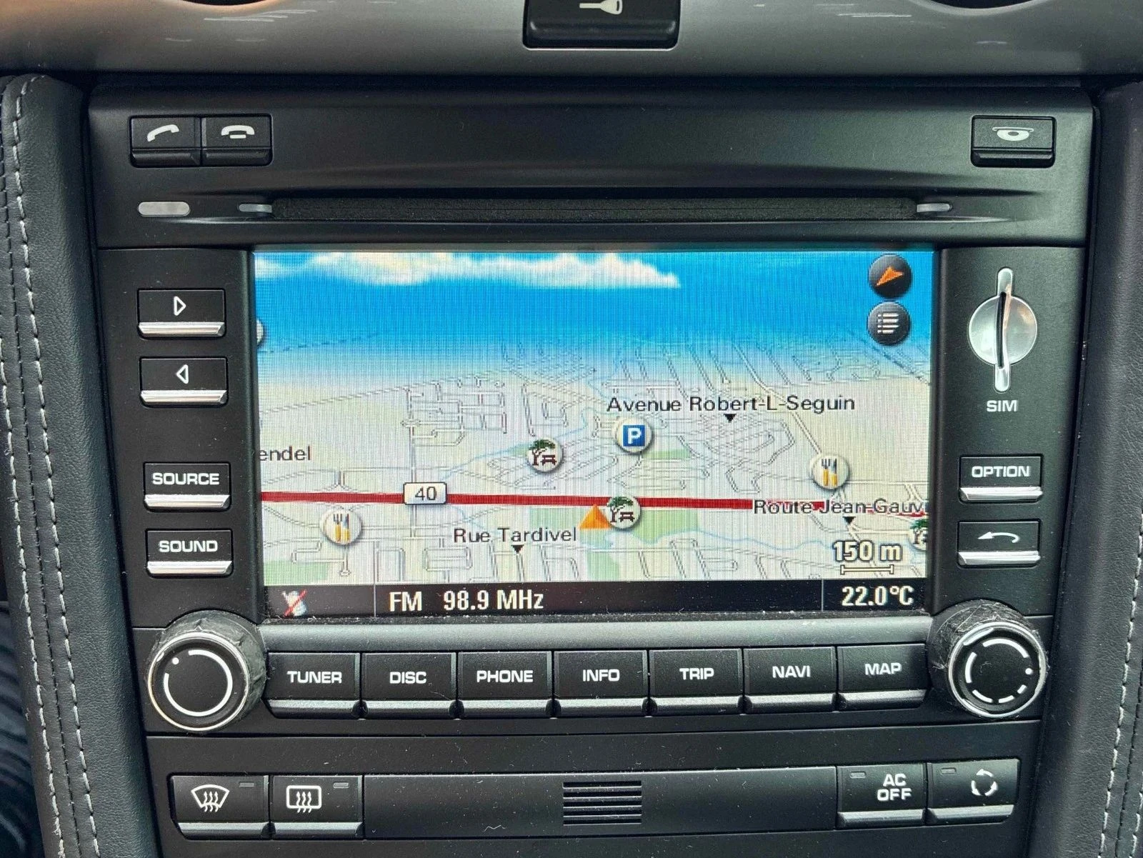 Porsche Cayman | Mobile.bg � ����������� 10