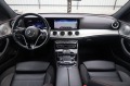 Mercedes-Benz E 200 d AMG #MATT #Burmester #Widescreen #19 Zoll #iCar - [12] 