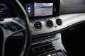 Mercedes-Benz E 200 d AMG #MATT #Burmester #Widescreen #19 Zoll #iCar - [13] 