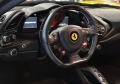 Ferrari 488 GTB 3.9 V8 - [5] 