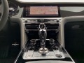 Bentley Flying Spur Speed W12 = Mulliner= Carbon Гаранция - изображение 10