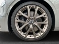 Bentley Flying Spur Speed W12 = Mulliner= Carbon Гаранция - изображение 4