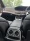 Обява за продажба на Mercedes-Benz S 350 Лонг на части  ~11 лв. - изображение 9