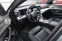 Обява за продажба на Mercedes-Benz E 200 d AMG #MATT #Burmester #Widescreen #19 Zoll #iCar ~89 900 лв. - изображение 6