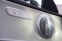 Обява за продажба на Mercedes-Benz E 200 d AMG #MATT #Burmester #Widescreen #19 Zoll #iCar ~84 900 лв. - изображение 8