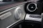 Обява за продажба на Mercedes-Benz E 200 d AMG #MATT #Burmester #Widescreen #19 Zoll #iCar ~84 900 лв. - изображение 9