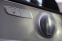 Обява за продажба на Mercedes-Benz E 200 d AMG #MATT #Burmester #Widescreen #19 Zoll #iCar ~89 900 лв. - изображение 7