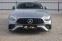 Обява за продажба на Mercedes-Benz E 200 d AMG #MATT #Burmester #Widescreen #19 Zoll #iCar ~84 900 лв. - изображение 1