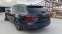 Обява за продажба на Audi A4 2.0TDI-150 k.с Sline ~13 лв. - изображение 5