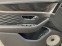 Обява за продажба на Bentley Flying Spur Speed W12 = Mulliner= Carbon Гаранция ~ 615 300 лв. - изображение 4