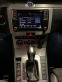 Обява за продажба на VW CC 2.0 TDI R-LINE DYNAUDIO ~36 300 лв. - изображение 10