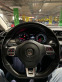 Обява за продажба на VW CC 2.0 TDI R-LINE DYNAUDIO ~36 300 лв. - изображение 9