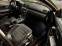 Обява за продажба на VW CC 2.0 TDI R-LINE DYNAUDIO ~36 300 лв. - изображение 7