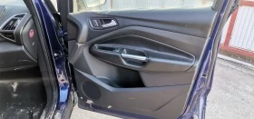 Ford Kuga 2.0, снимка 8