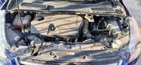 Ford Kuga 2.0, снимка 10