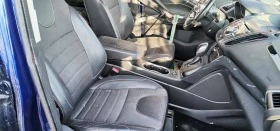 Ford Kuga 2.0, снимка 7