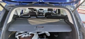 Ford Kuga 2.0, снимка 9