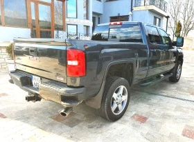 Gmc Sierra  2500HD SLT All Terrain  , снимка 5