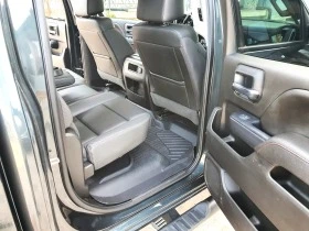 Gmc Sierra  2500HD SLT All Terrain  , снимка 10