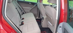 VW Tiguan, снимка 7