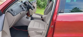 VW Tiguan, снимка 3