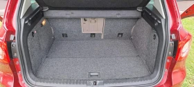 VW Tiguan, снимка 13