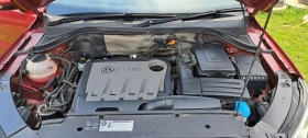 VW Tiguan, снимка 15