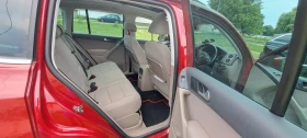 VW Tiguan, снимка 6