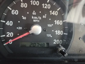 Kia Sorento, снимка 15