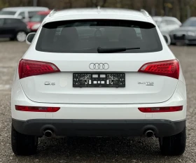 Audi Q5 3.0TDi 239к.с * Навигация* * Ксенон* , снимка 5