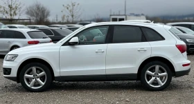 Audi Q5 3.0TDi 239к.с * Навигация* * Ксенон* , снимка 7