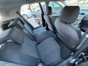 Toyota Urban Cruiser 1.4 D4D 4X4 НОВ ВНОС, снимка 12