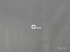 Audi Q5 !TDI..HEAD-UP..Premium!* АвтоКредит* Цена до БГ* , снимка 13