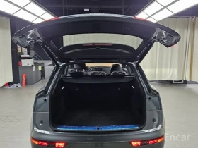 Audi Q5 !TDI..HEAD-UP..Premium!* АвтоКредит* Цена до БГ* , снимка 17