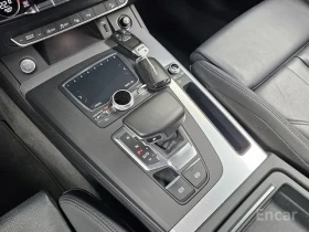 Audi Q5 !TDI..HEAD-UP..Premium!* АвтоКредит* Цена до БГ* , снимка 8