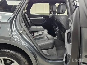 Audi Q5 !TDI..HEAD-UP..Premium!* АвтоКредит* Цена до БГ* , снимка 11