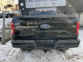 Ford F150 АВТОКРЕДИТ* ЦЕНА БЕЗ АНАЛОГ* , снимка 4