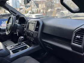 Ford F150 АВТОКРЕДИТ* ЦЕНА БЕЗ АНАЛОГ* , снимка 9