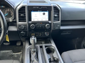 Ford F150 АВТОКРЕДИТ* ЦЕНА БЕЗ АНАЛОГ* , снимка 8
