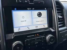 Ford F150 АВТОКРЕДИТ* ЦЕНА БЕЗ АНАЛОГ* , снимка 10