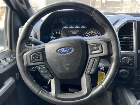Ford F150 АВТОКРЕДИТ* ЦЕНА БЕЗ АНАЛОГ* , снимка 11