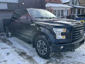 Ford F150 АВТОКРЕДИТ* ЦЕНА БЕЗ АНАЛОГ* , снимка 2