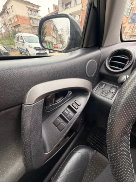 Toyota Rav4 D4D DCAT, снимка 8