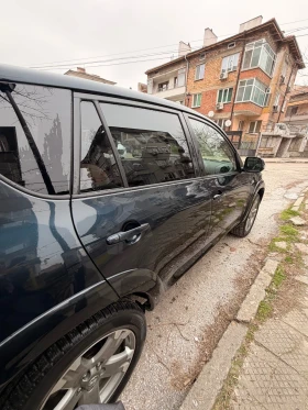 Toyota Rav4 D4D DCAT, снимка 2