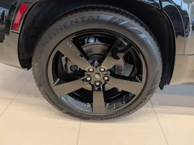 Land Rover Defender * V8 * 2 КЛЮЧА* ПОДГРЕВ* KEYLESS* , снимка 7