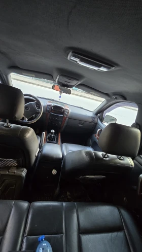Kia Sorento, снимка 6