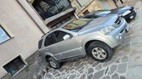 Kia Sorento, снимка 2